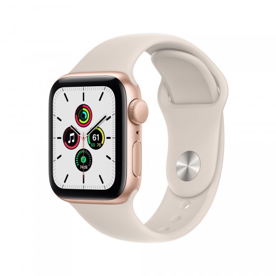 Apple Watch SE 40mm