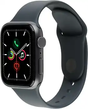 Apple Watch SE 44mm
