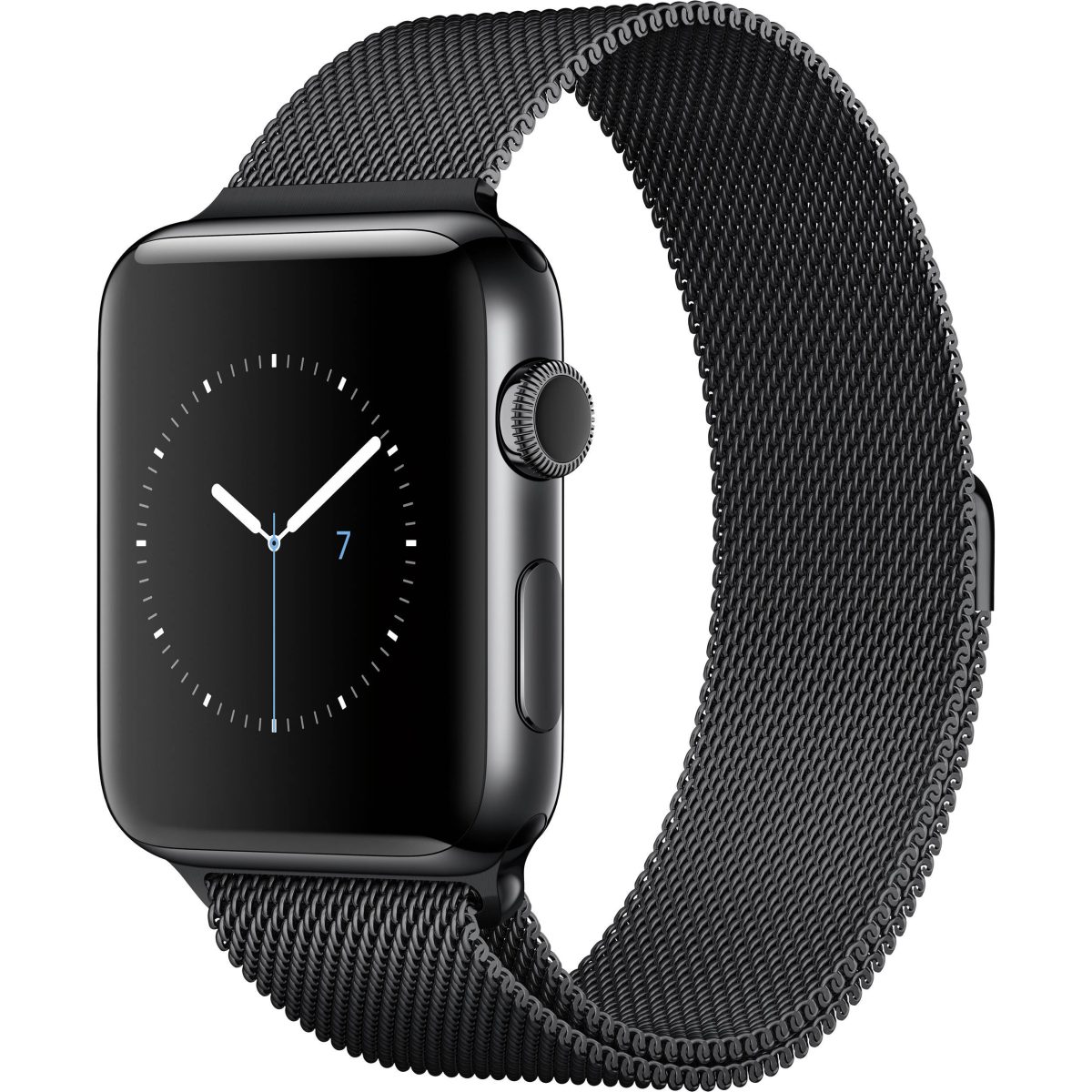 Apple Watch Series 2 38mm