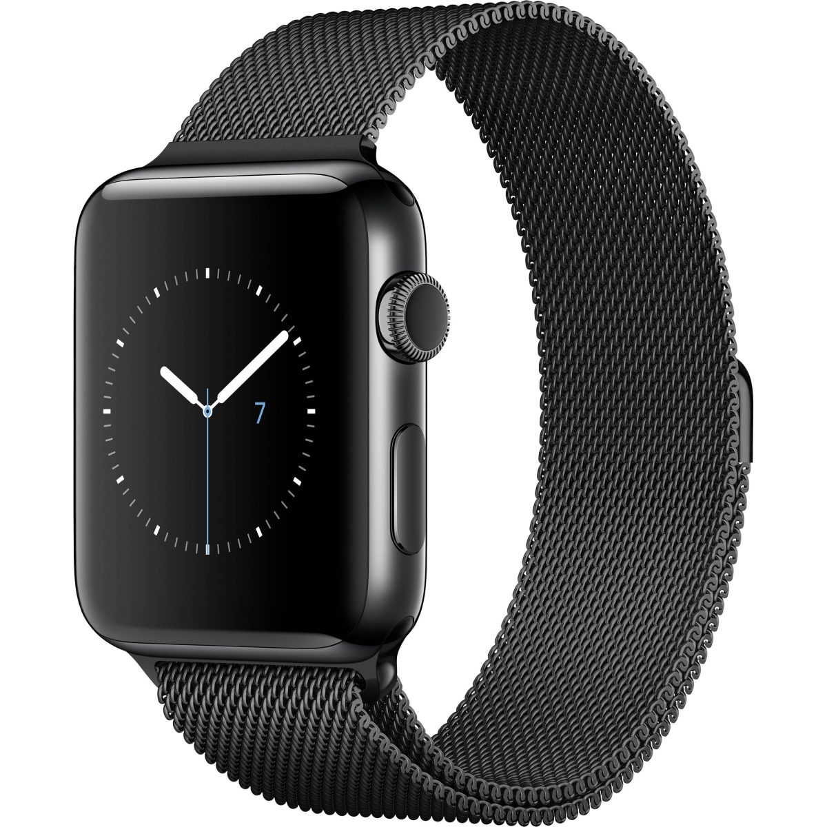 Apple Watch Series 2 42mm