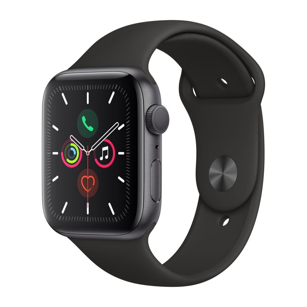 Apple Watch Series 5 40mm
