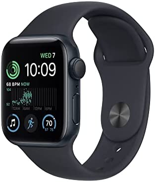 Apple Watch Series 7 41mm