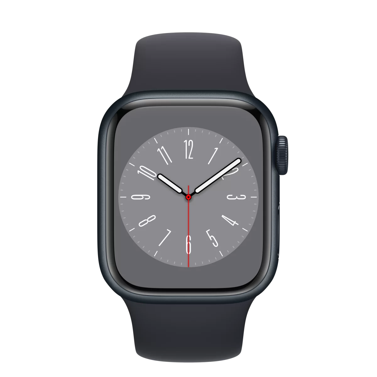 Apple Watch Series 8 41mm (2022)