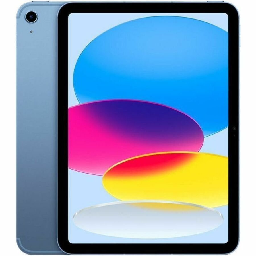 Apple iPad A16 11″ 2025