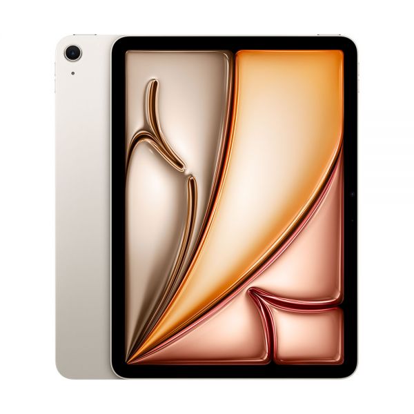 Apple iPad Air 11 2024