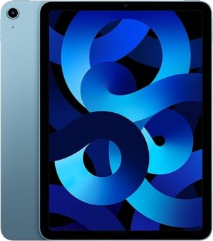 Apple iPad Air 11 M3 2025