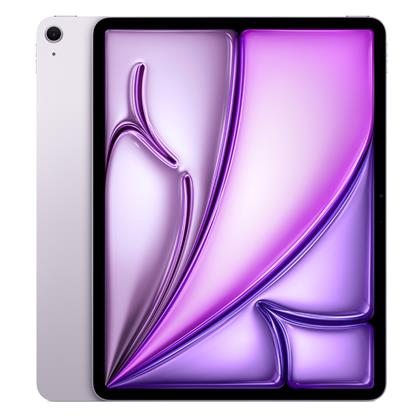 Apple iPad Air 13 2024