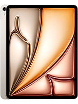 Apple iPad Air 13 M3 2025