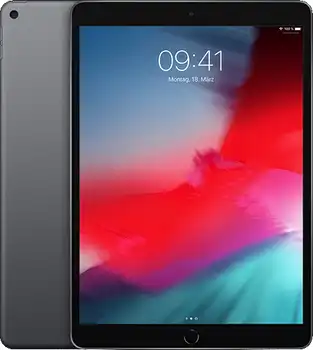 Apple iPad Air 3 10.5 2019