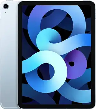 Apple iPad Air 4 2020
