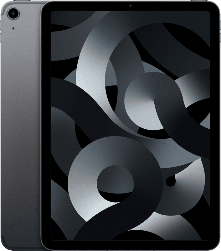 Apple iPad Air 5 2022