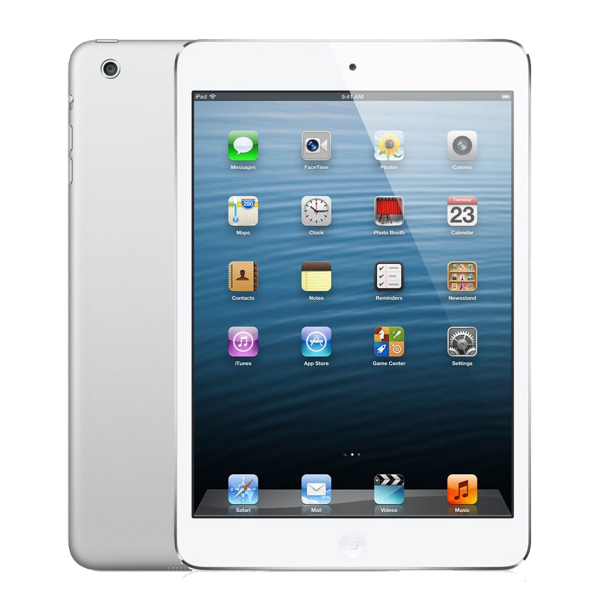 Apple iPad Air