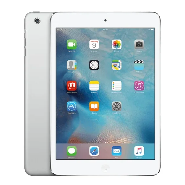 Apple iPad Mini 1/2/3