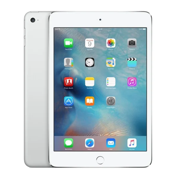 Apple iPad Mini 4