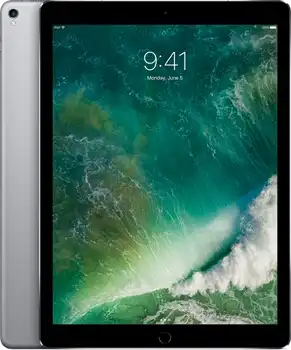 Apple iPad Pro 10.5 2017 (2nd Gen)