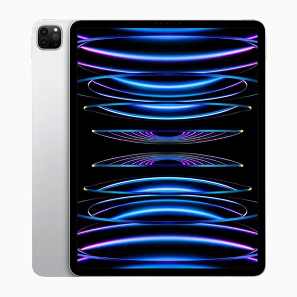 Apple iPad Pro 11 2024 (5th Gen)