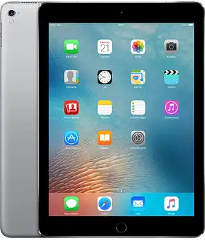 Apple iPad Pro 9.7 2016