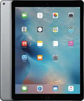 Apple iPad Pro 12.9 2015 (1st Gen)