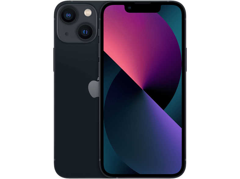 iPhone 13 mini