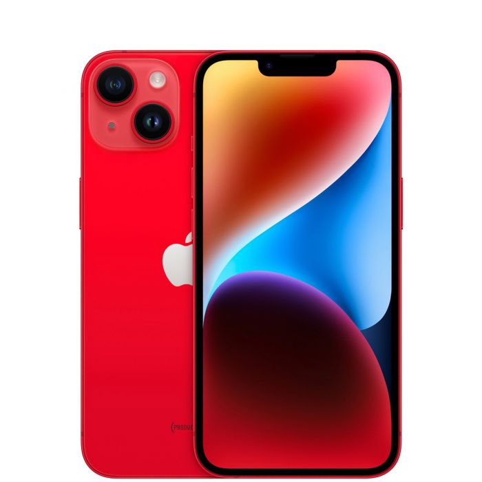 iPhone 14