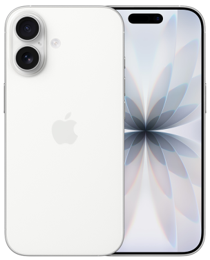 Apple iPhone 17