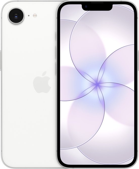 Apple iPhone 17e