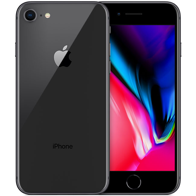 Apple iPhone 8