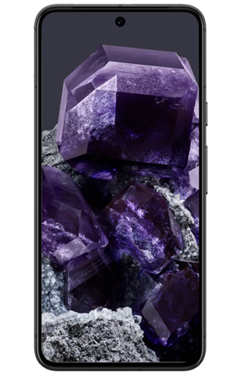 Google Pixel 8 (GKWS6)