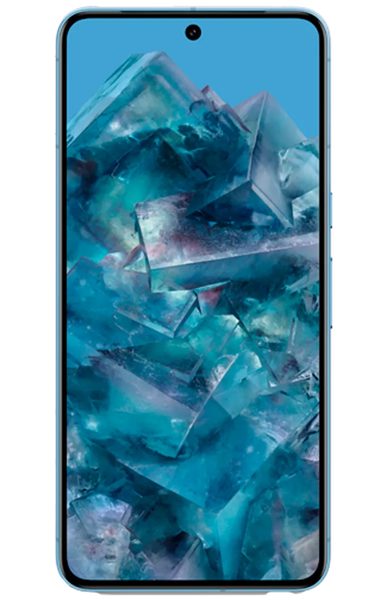 Google Pixel 8 Pro (GC3VE)