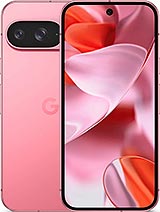 Google Pixel 9 (G2YBB/GUR25/G1B60)