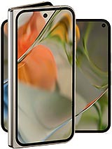 Google Pixel 9 Pro Fold (GGH2X/GC15S)