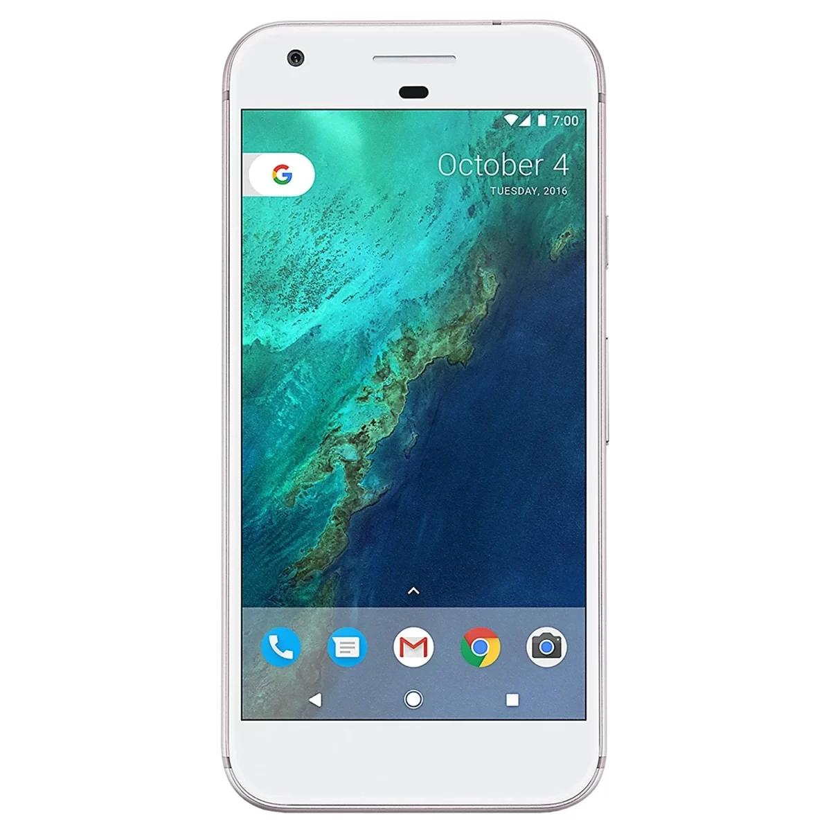Google Pixel XL (G-2PW2200)