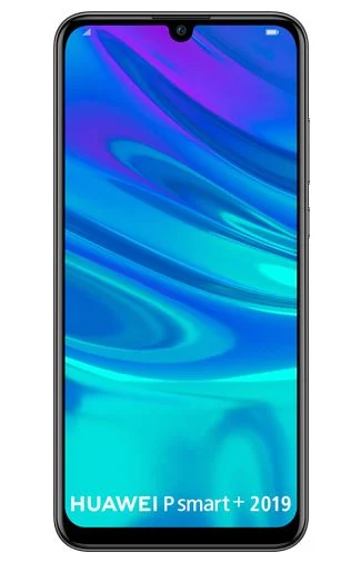 Huawei P Smart+ (2019) (POT-LX1T)