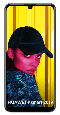 Huawei P Smart (2019) (POT-LX1)