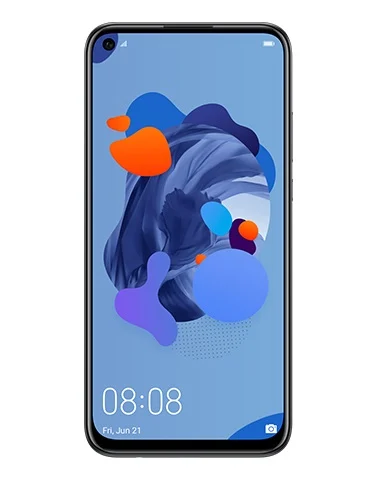Huawei P20 Lite (2019) (GLK-LX1)