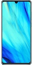 Huawei P30 (ELE-L29)