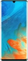 Huawei P30 Pro (VOG-L29)