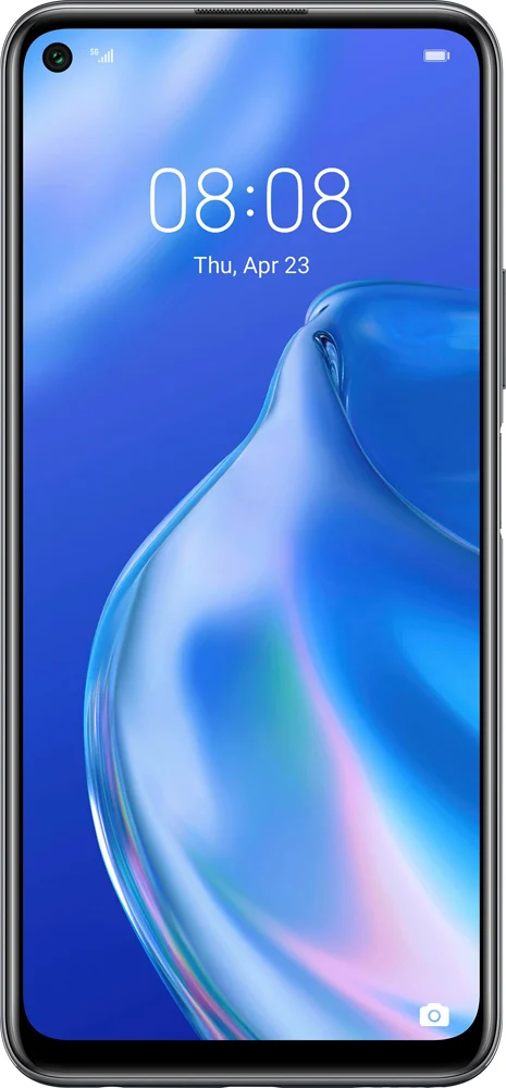 Huawei P40 Lite 5G (CDY-NX9A)