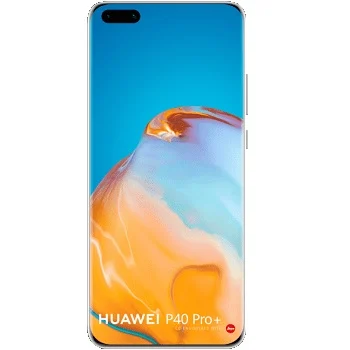 Huawei P40 Pro Plus (ELS-N39)