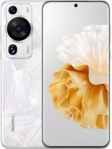 Huawei P60 Pro (MNA-AL00/MNA-LX9)