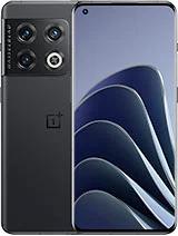 OnePlus 10 Pro (NE2210)