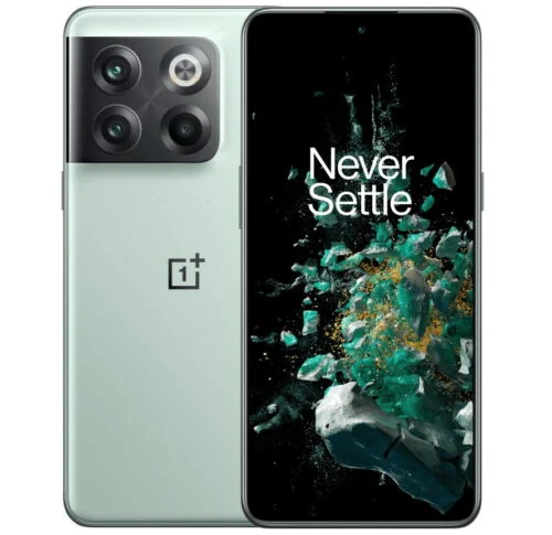 OnePlus 10T 5G (CPH2415)