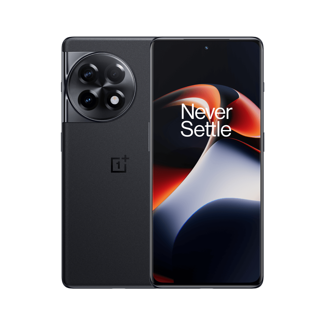 OnePlus 11R 5G (CPH2487)