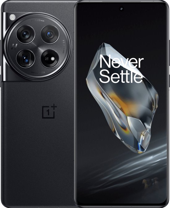 OnePlus 12 (PJD110)