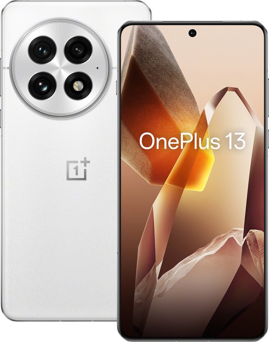 OnePlus 13 (CPH2655/CPH2653/PJZ110)