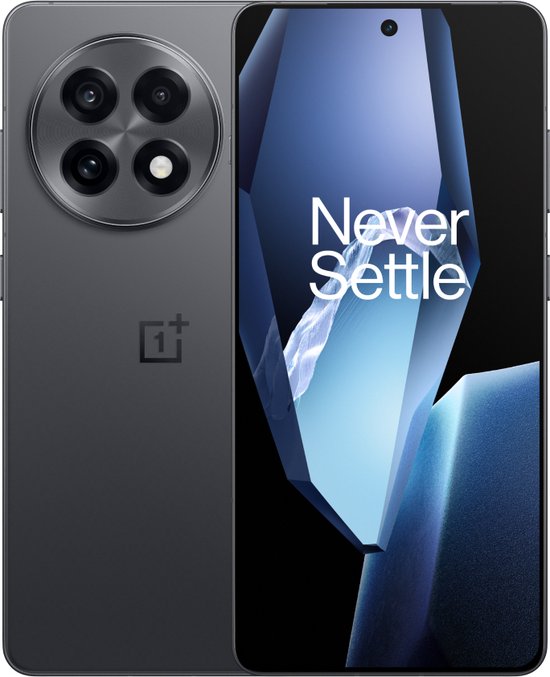 OnePlus 13R (CPH2645/CPH2691/CPH2647)