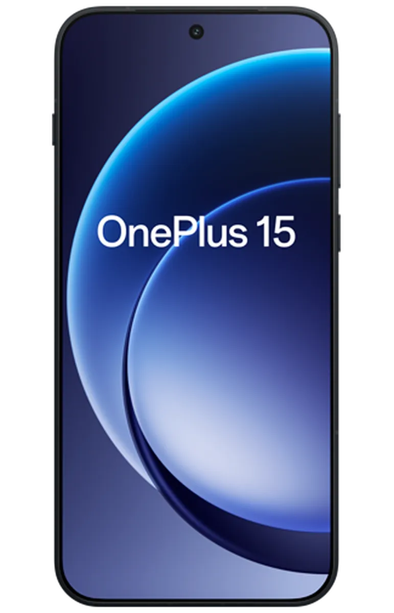 OnePlus 15 (CPH2747/CPH2745/PLK110)