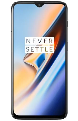 OnePlus 6T (A6013)