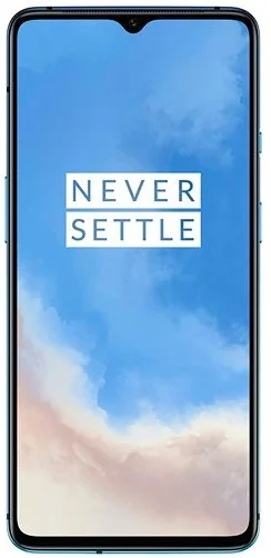 OnePlus 7T (HD1903)