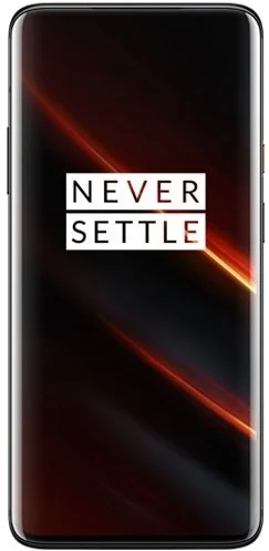 OnePlus 7T Pro (HD1913)